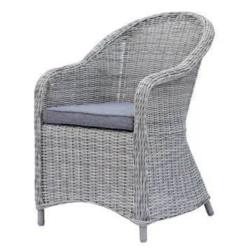 Fåtölj Baltic Garden Daisy