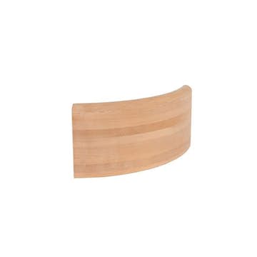 Bastulav Framkant Sauna Sweden Ytterhörn Exlusive