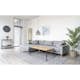 Konstväxt House Nordic Areca 175 cm
