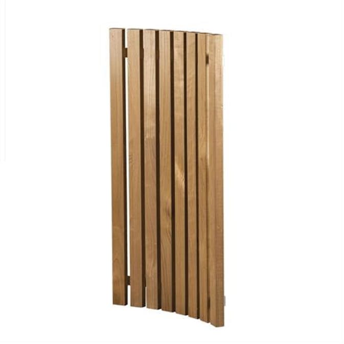 Bastulav Ryggstöd Sauna Sweden för Hörn