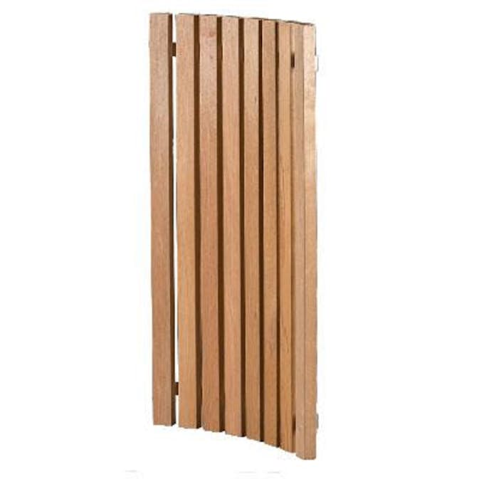 Bastulav Ryggstöd Sauna Sweden för Hörn