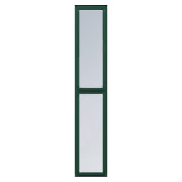 Sidoljus NorDan Bor 452