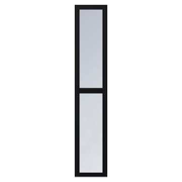 Sidoljus NorDan Bor 452