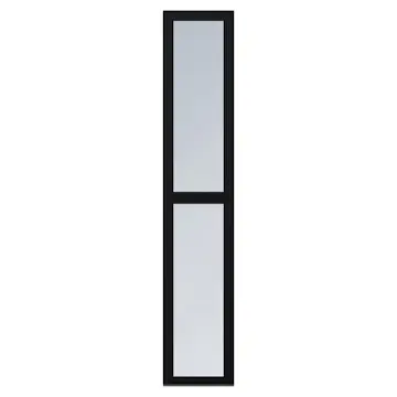 Sidoljus NorDan Bor 452