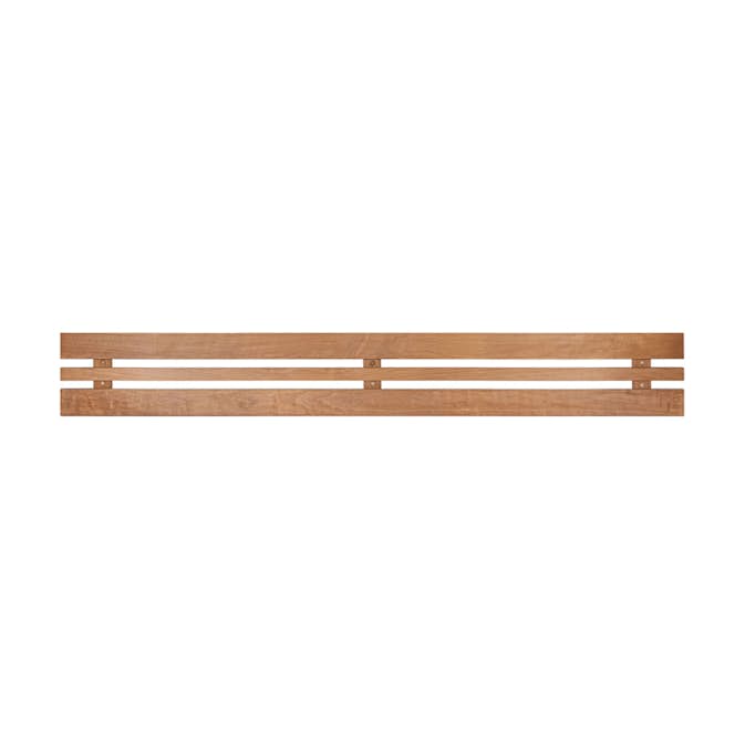 Bastulav Ryggstöd Sauna Sweden Standard