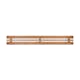 Bastulav Ryggstöd Sauna Sweden Standard