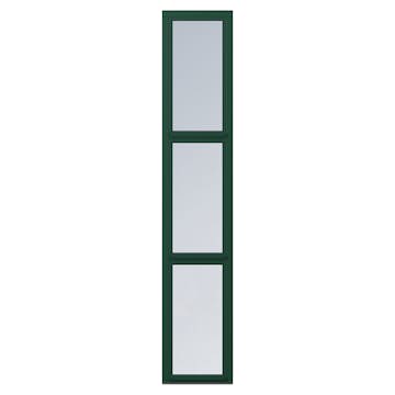 Sidoljus NorDan Bor 453