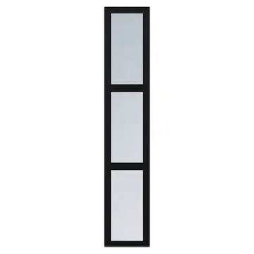 Sidoljus NorDan Bor 453