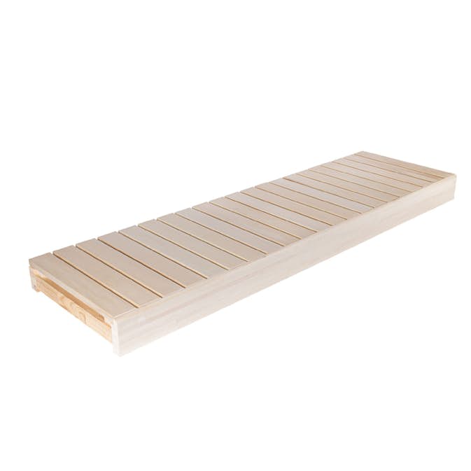 Bastulav Sauna Sweden Exclusive
