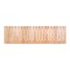 Bastulav Sauna Sweden Exclusive