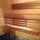 Bastulav Sauna Sweden Exclusive