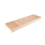 Bastulav Sauna Sweden Exclusive