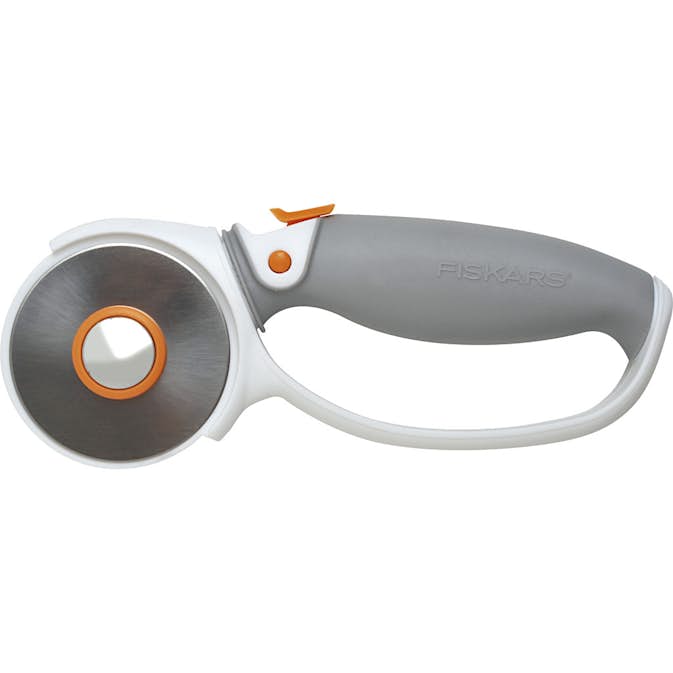 Rullkniv Fiskars Höger & Vänster 1 St
