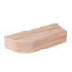 Bastulav Avslut Sauna Sweden Exclusive