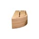 Bastulav Avslut Sauna Sweden Exclusive