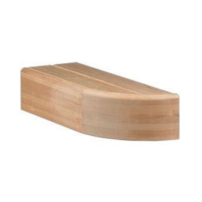 Bastulav Avslut Sauna Sweden Exclusive