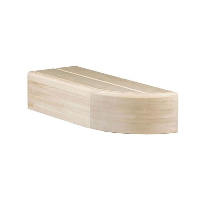 Bastulav Avslut Sauna Sweden Exclusive