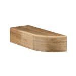 Bastulav Avslut Sauna Sweden Exclusive