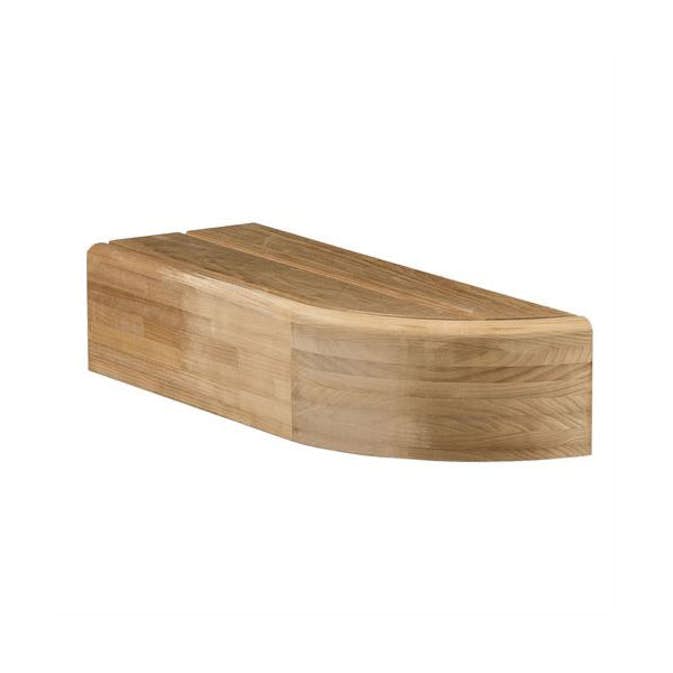 Bastulav Avslut Sauna Sweden Exclusive