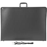 Portfolio Creativ Company Portföljmapp A2 420x600 mm Stl 74x55 cm 1 St