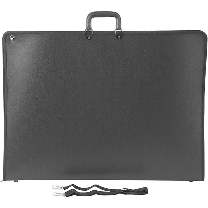 Portfolio Creativ Company Portföljmapp A2 420x600 mm Stl 74x55 cm 1 St