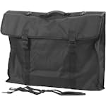 Portfolio Creativ Company A2 420x600 mm Stl 67x49 cm 1 St