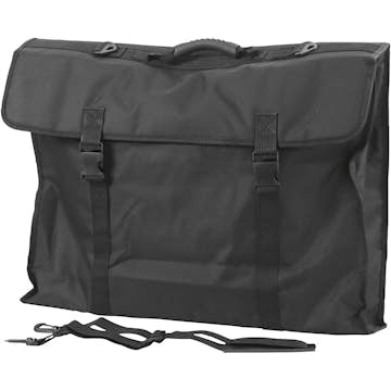 Portfolio Creativ Company A2 420x600 mm Stl 67x49 cm 1 St