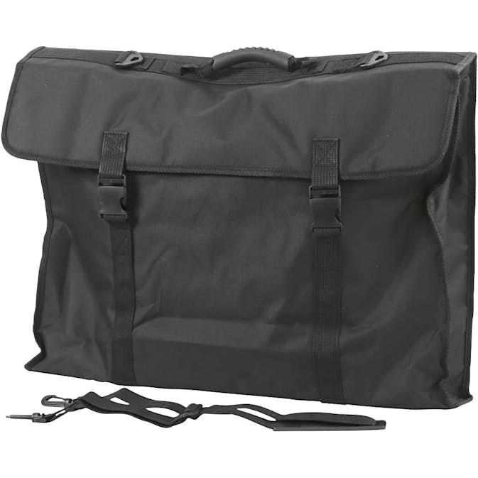 Portfolio Creativ Company A2 420x600 mm Stl 67x49 cm 1 St