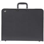 Portfolio Creativ Company Portföljmapp A3 297x420 mm Stl 48x37 cm 1 St