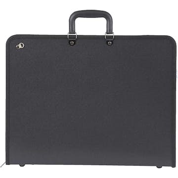 Portfolio Creativ Company Portföljmapp A3 297x420 mm Stl 48x37 cm 1 St