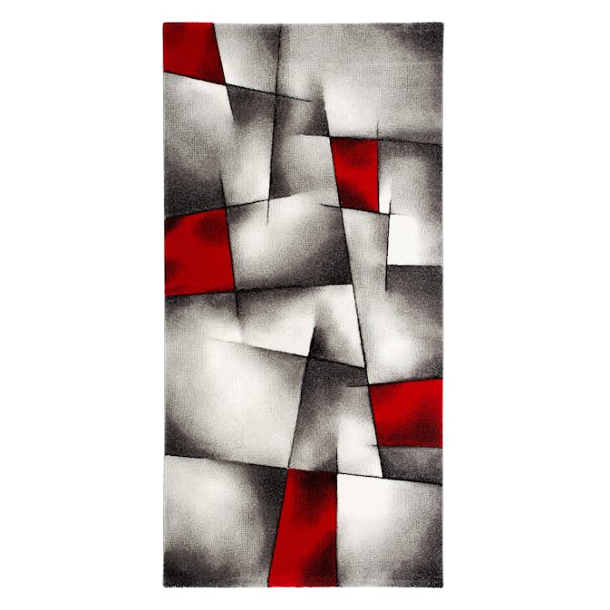 Gångmatta KM Carpets Lucara Trend 95110A