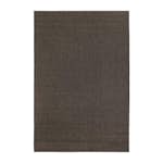 Utomhusmatta KM Carpets Pampero