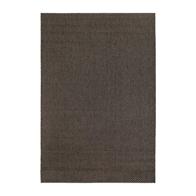 Utomhusmatta KM Carpets Pampero