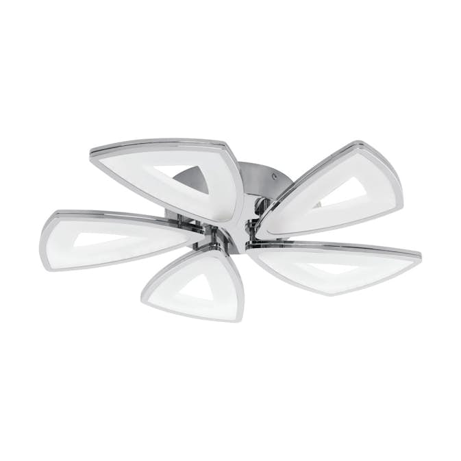 Plafond Eglo Amonde