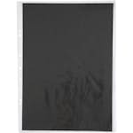 Display Creativ Company Sleeve A2 420x600 mm Stl 42x60 cm 10 st/1 Förp