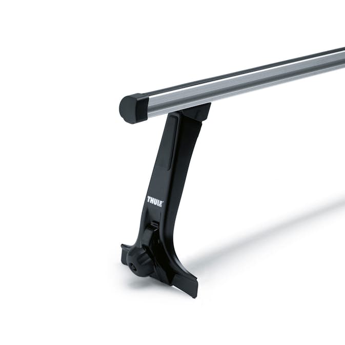 Fotsats Thule Dropplist Pro 28 cm
