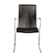 Karmstol Venture Design Berfin