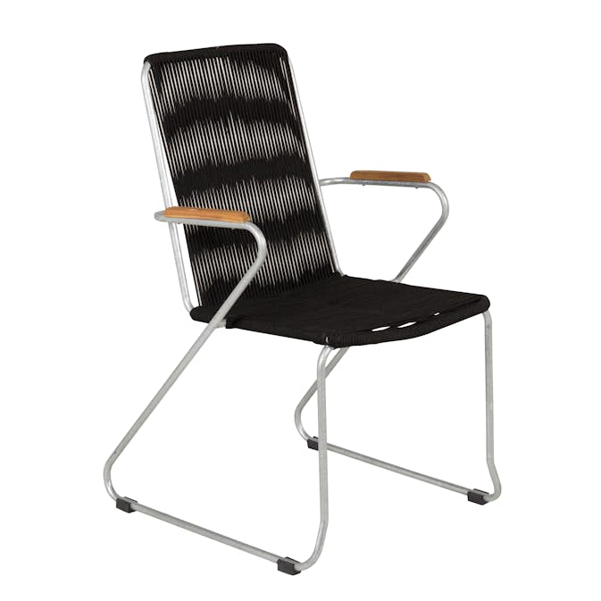 Karmstol Venture Design Berfin