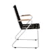 Karmstol Venture Design Berfin