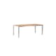 Utebord Venture Home Zenia 200 cm