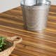 Utebord Venture Home Zenia 200 cm