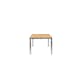 Utebord Venture Home Zenia 200 cm