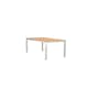 Utebord Venture Home Zenia 200 cm