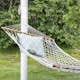 Hängmatta Venture Home Ubud Utomhus