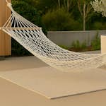 Hängmatta Venture Home Ubud Utomhus