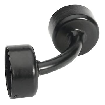 Hörnfäste Jabo Ekerö