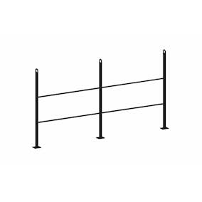 Grundsats Jabo Ekerö för Golvmontage