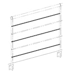 Rörsats Jabo Ekerö