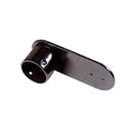 Väggfäste Jabo Ekerö