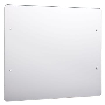 Fyllning Jabo Ekerö